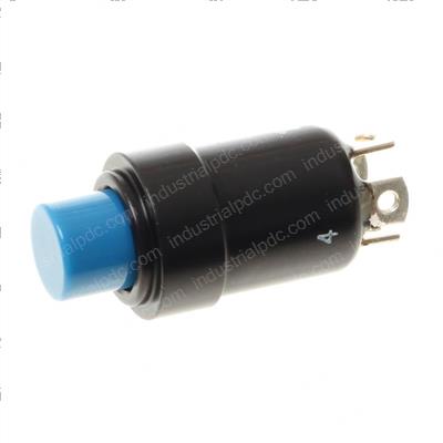 Picture of Switch-Blue