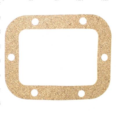 Picture of Gasket - Transmission Side Cove