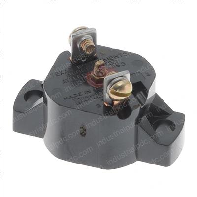 Picture of Breaker