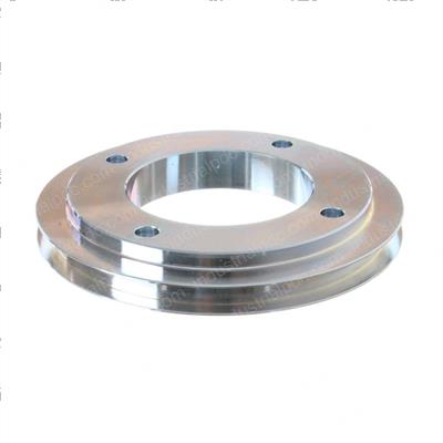 Picture of Ring