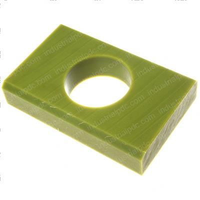 Picture of Pad - Wear