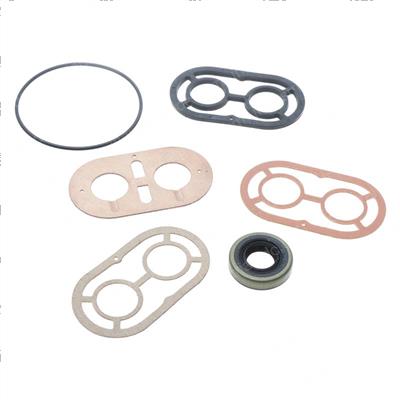 Picture of Seal Kit