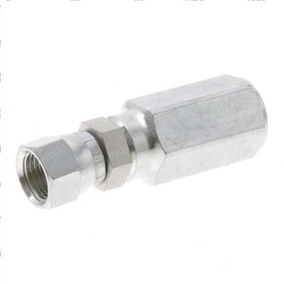 Picture of Fitting - Parker