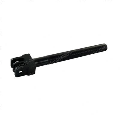 Picture of Bolt - Chain Anchor