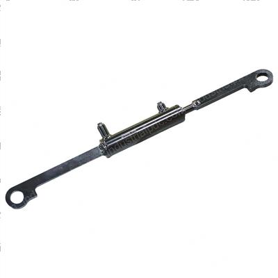 Picture of Cyl-Hyd Quick Attach