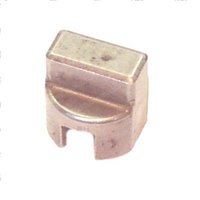 Picture of Coupling