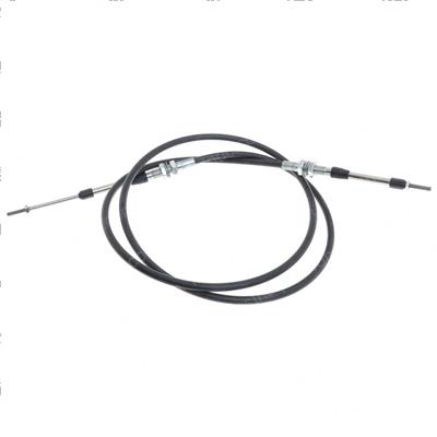 Picture of Cable - Accelerator