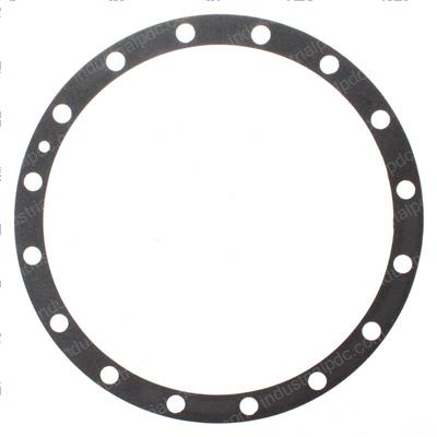 Picture of Gasket