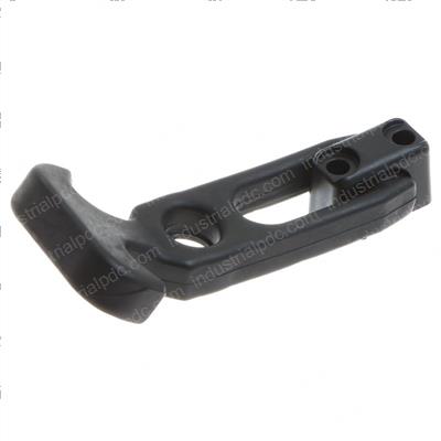 Picture of Latch - Flexible Draw