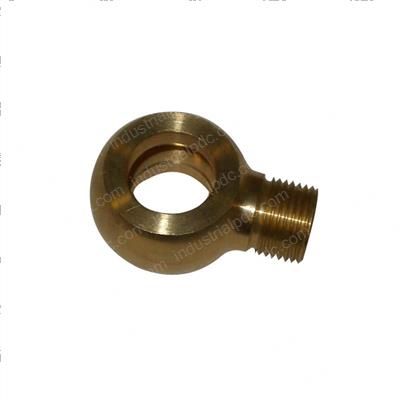 Picture of Connection