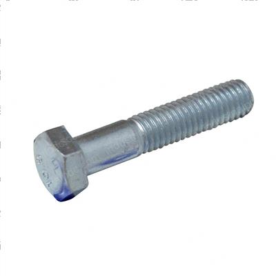 Picture of Bolt