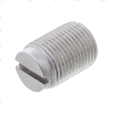 Picture of Relief Adj Screw