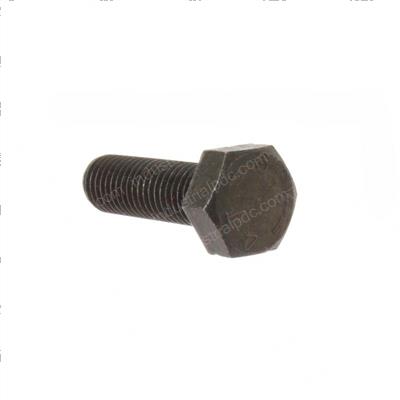 Picture of Bolt - Hex - M12-1.75 X 40mm