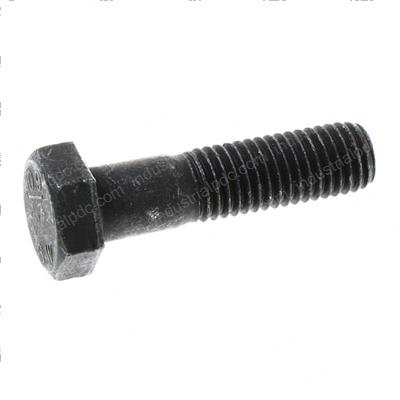 Picture of Bolt-Hex