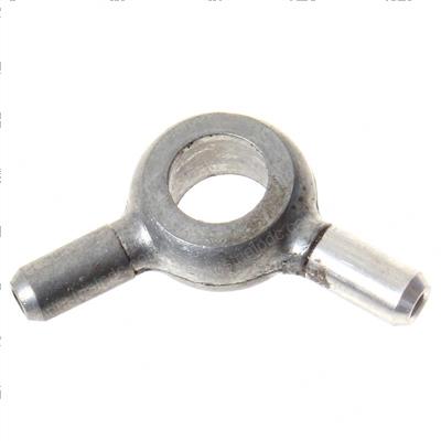 Picture of Connection