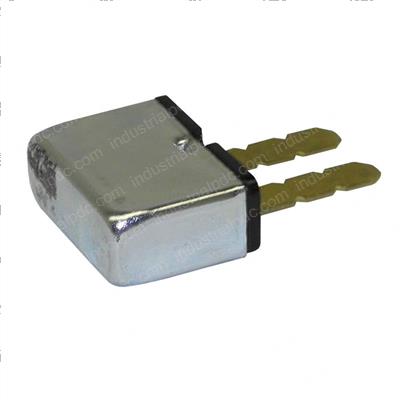 Picture of Fuse 5a