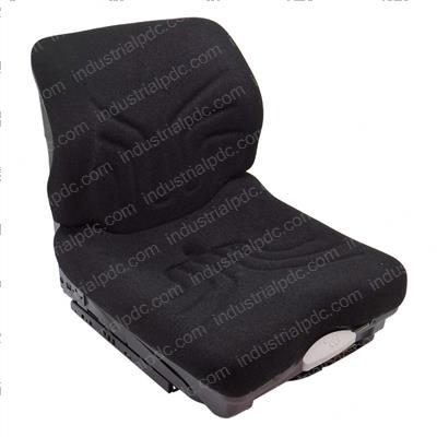 Picture of Seat