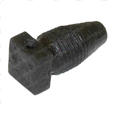 Picture of Screw - Lock