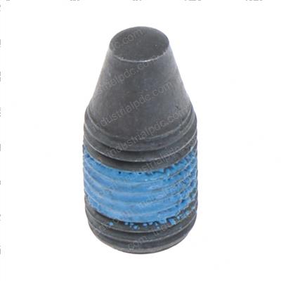 Picture of Screw