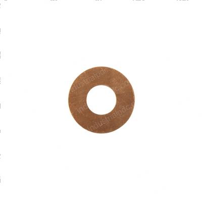 Picture of Shim - Ev-1 Aux Cont