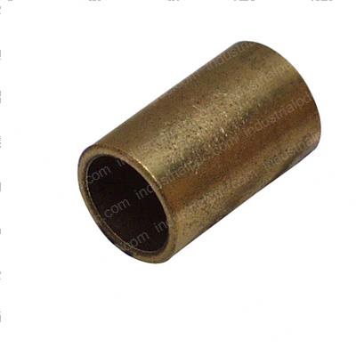 Picture of Bushing - Sleeve