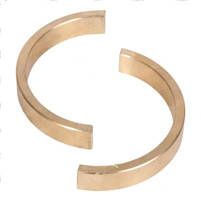 Picture of Ring