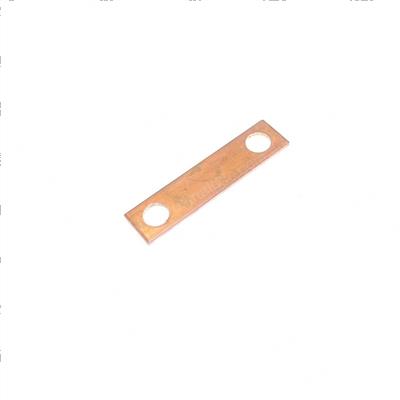 Picture of Bus Bar