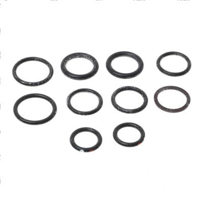 Picture of Seal Kit