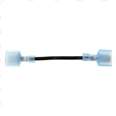 Picture of Wire Assy