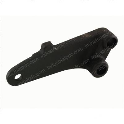 Picture of Bracket - Load Roller  (rh)