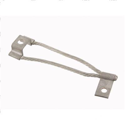 Picture of Connector