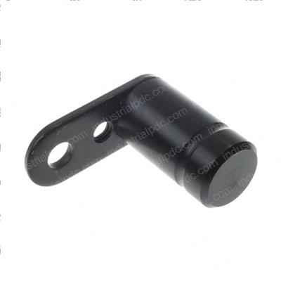 Picture of Axle / Pin