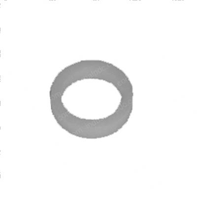 Picture of Washer - Nylon