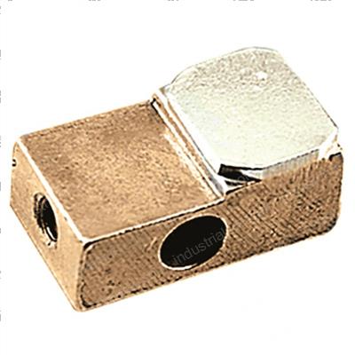 Picture of Contact