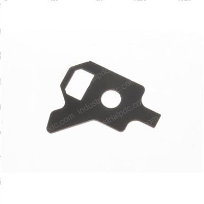 Picture of Actuator