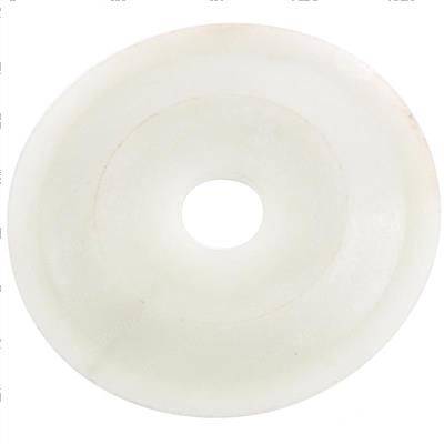 Picture of Washer - Hydraulic Unit