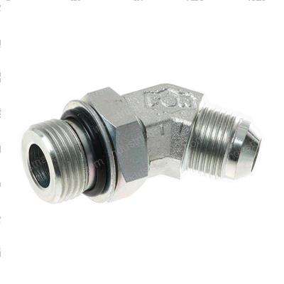 Picture of Fitting - Hydraulic