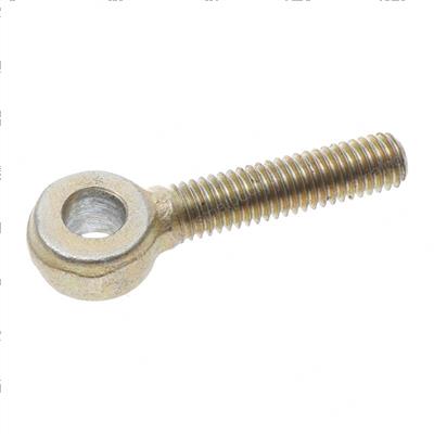 Picture of Eyebolt