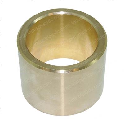 Picture of Bushing