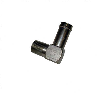 Picture of Fitting