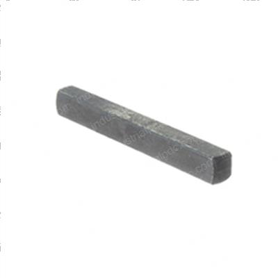 Picture of Key - Motor Pinion