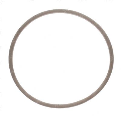 Picture of Ring