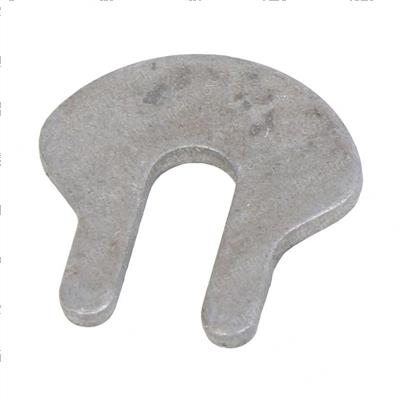 Picture of Washer
