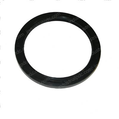 Picture of Seal - Oil