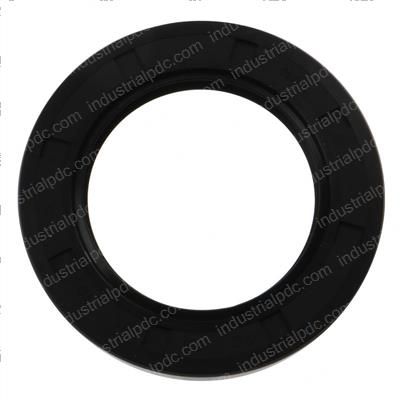 Picture of Seal - Oil