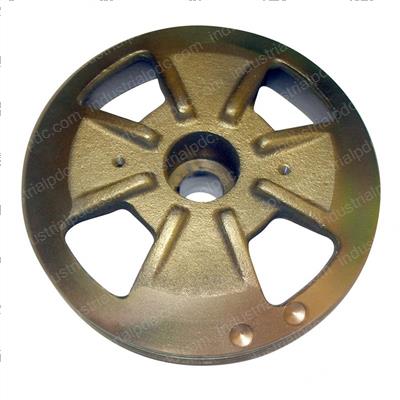 Picture of Drum - Brake