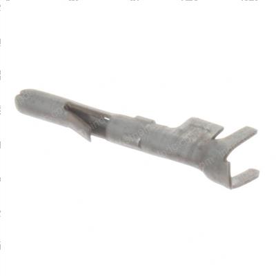 Picture of Disconnec (10)