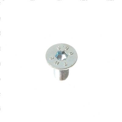 Picture of Screw