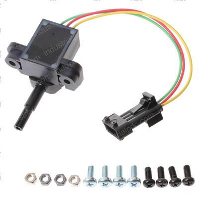 Picture of Joystick