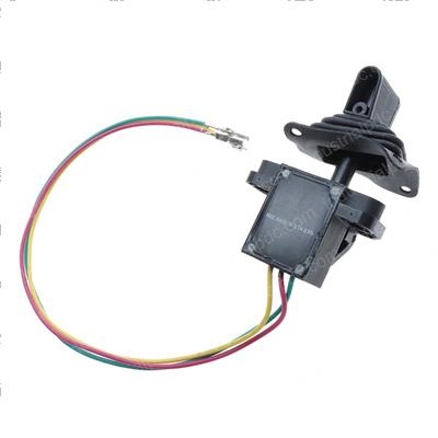 Picture of Pm201893/Joystick